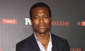 Lyriq Bent