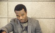 Lyriq Bent