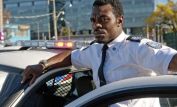 Lyriq Bent