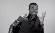 Lyriq Bent