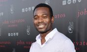 Lyriq Bent