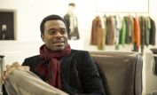 Lyriq Bent