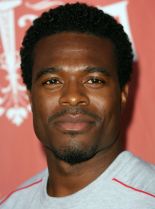 Lyriq Bent