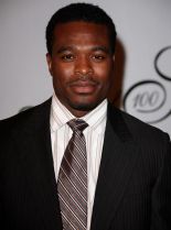 Lyriq Bent