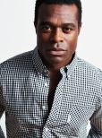 Lyriq Bent