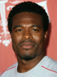 Lyriq Bent