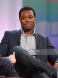 Lyriq Bent