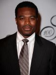 Lyriq Bent