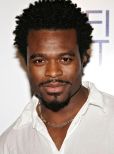 Lyriq Bent