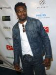 Lyriq Bent