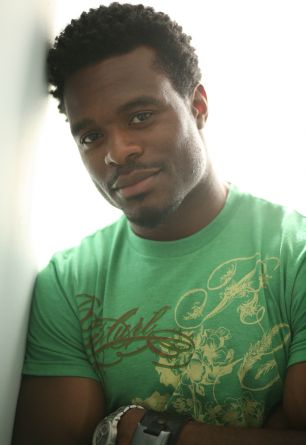 Lyriq Bent