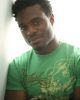 Lyriq Bent