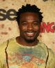 Lyriq Bent