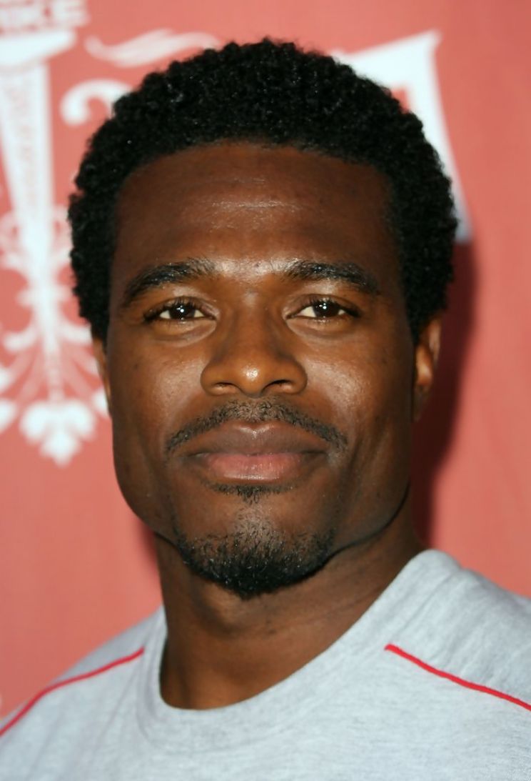 Lyriq Bent