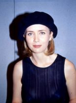 Lysette Anthony