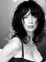 Lysette Anthony