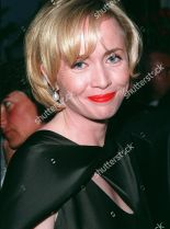 Lysette Anthony photo
