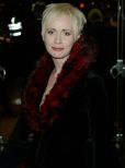 Lysette Anthony