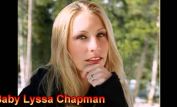 Lyssa Chapman