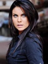 Lytle Harper
