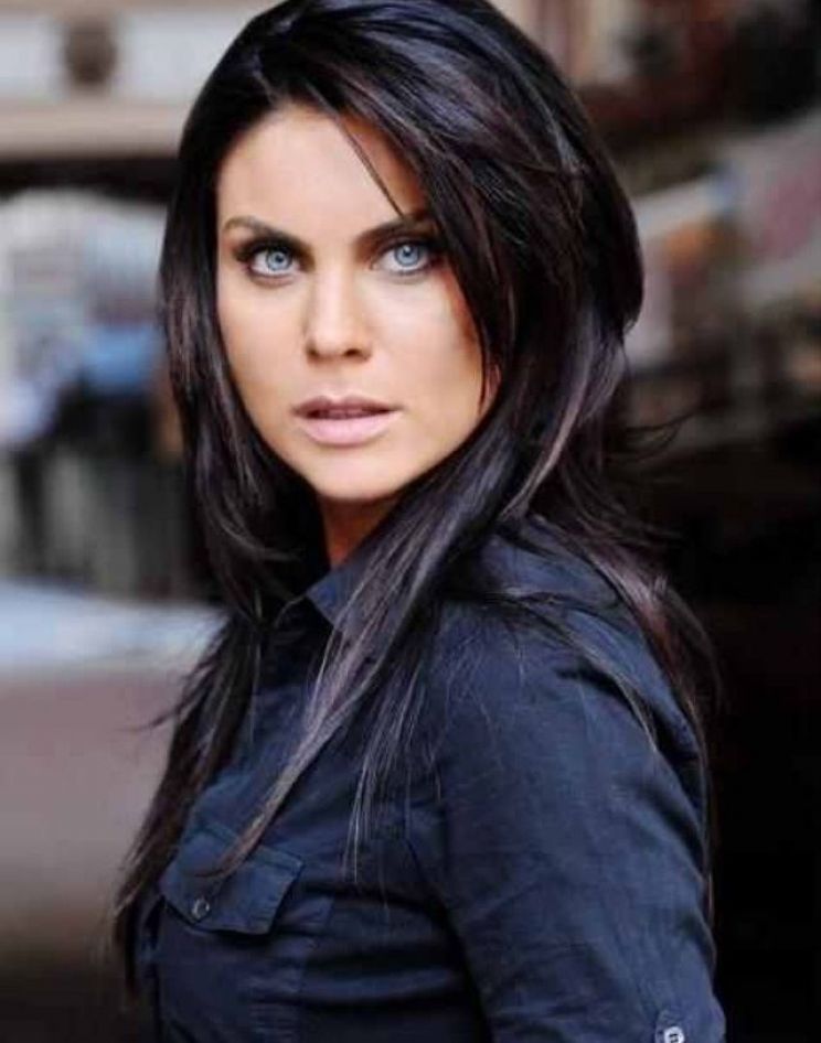 Lytle Harper