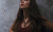 Lyubov Aksyonova