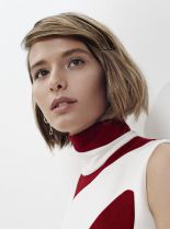 Lyubov Aksyonova