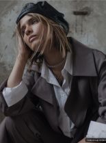 Lyubov Aksyonova