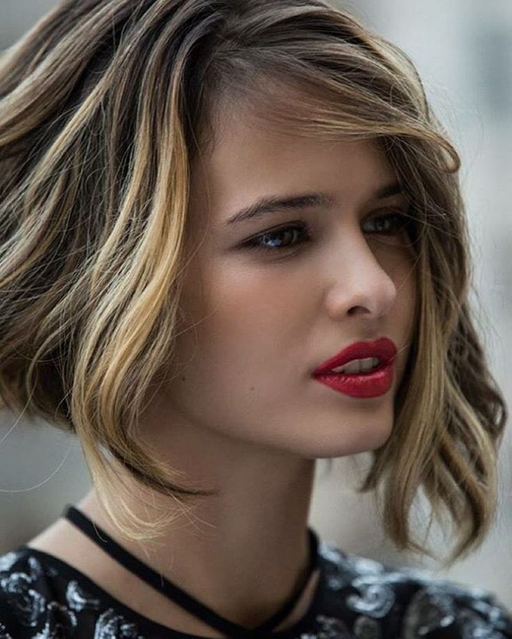 Lyubov Aksyonova
