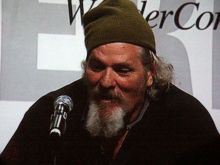 M.C. Gainey