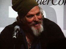 M.C. Gainey