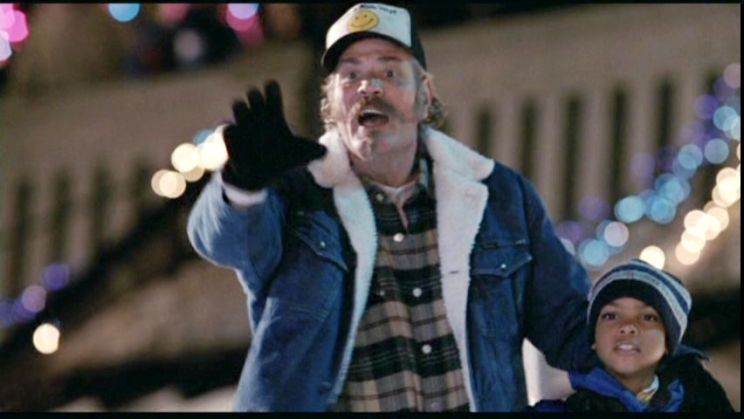 M.C. Gainey