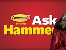 M.C. Hammer