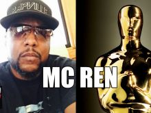 M.C. Ren