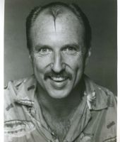 M. Emmet Walsh