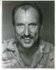 M. Emmet Walsh