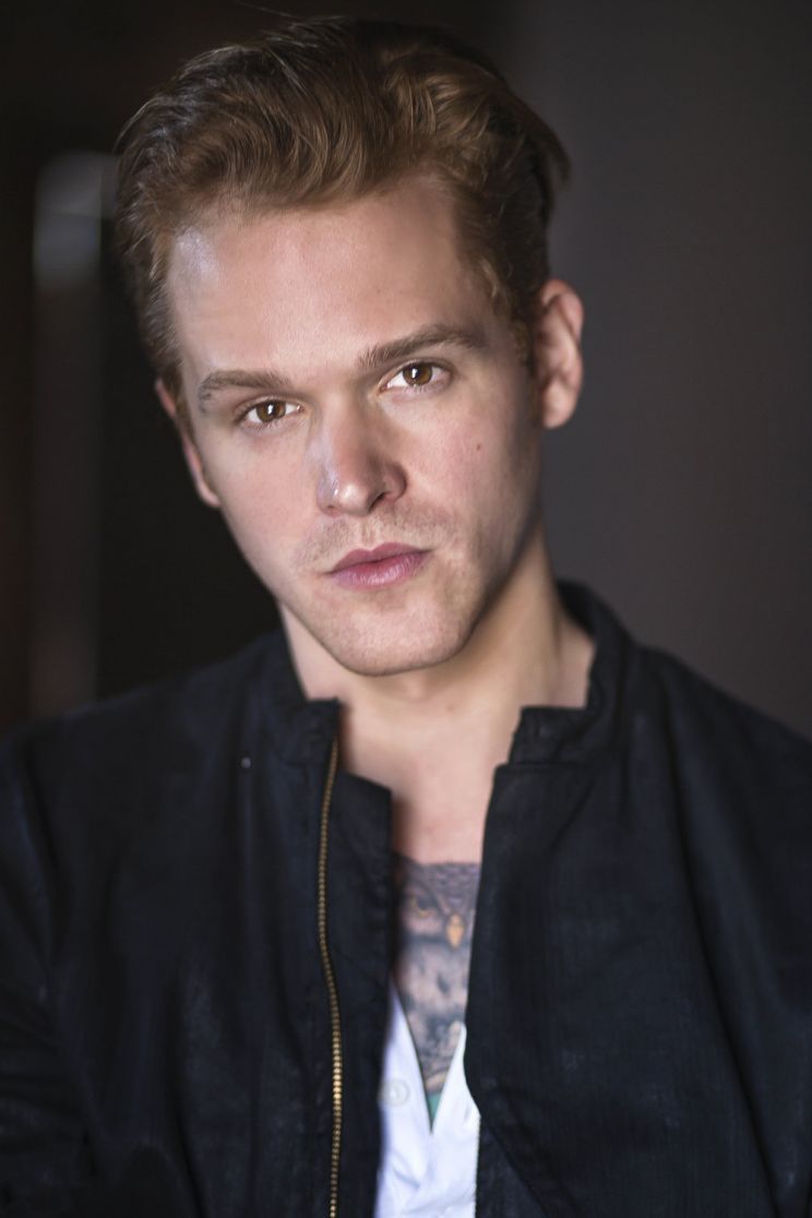 M.J. Karmi