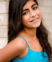 M'laah Kaur Singh