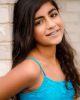M'laah Kaur Singh