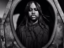 M. Lamar