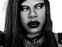 M. Lamar