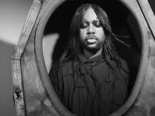 M. Lamar