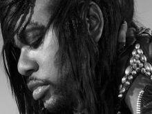 M. Lamar