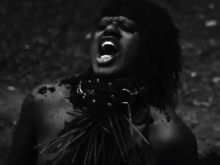 M. Lamar