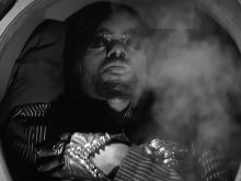 M. Lamar