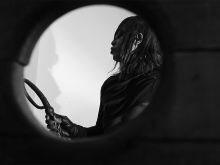 M. Lamar