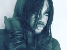 M. Lamar