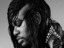 M. Lamar