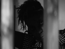 M. Lamar