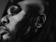 M. Lamar